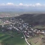 Çermik’te Alabuğday Mahallesi’ne Aile Sağlığı Merkezi kurulacak.