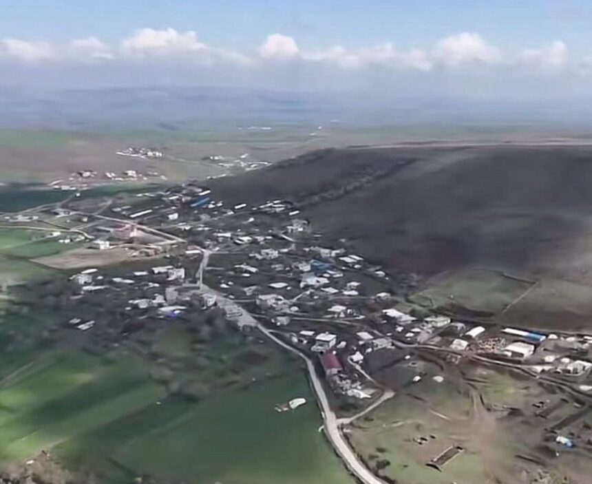 Çermik’te Alabuğday Mahallesi’ne Aile Sağlığı Merkezi kurulacak. Çermik’te Alabuğday Mahallesi’ne Aile Sağlığı Merkezi kurulacak.