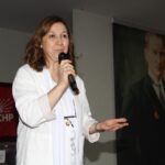 Kula Belediye Meclisi, belediyeye ait bir taşınmazın kooperatife bedelsiz tahsisi kararını iptal etti.