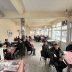 Kırklareli Tarım Müdürlüğü, çiftçilere yeni destekleme modeli ve üretim planlaması sunuyor.