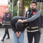 Antalya’da Kız Kaçırma Nedeniyle Bir Kişinin Öldüğü Davanın Üçüncü Duruşmasında Tartışmalar Yaşandı