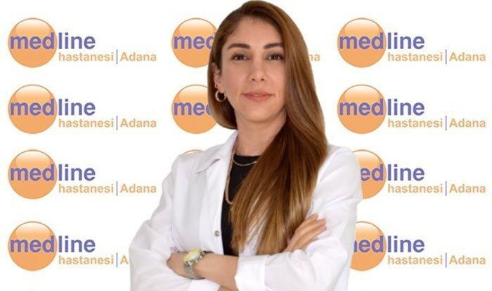 Klinik Psikolog Fulda Karaçiçek, yarıyılda etkinliklerin aşırı planlanmasının çocukların iç sesini duymasını zorlaştırdığını belirtti. Klinik Psikolog Fulda Karaçiçek, yarıyılda etkinliklerin aşırı planlanmasının çocukların iç sesini duymasını zorlaştırdığını belirtti.