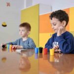 Düzce Belediyesi Çocuk Üniversitesi, ücretsiz “Ara Tatil Etkinlik Atölyeleri”ni çocuklara sundu.