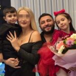 Adana’da çocuklarını öldüren babanın, eşine cinayet öncesi “Tek yolum kaldı” mesajı attığı öğrenildi.