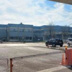 ÇOMÜ’de Usulsüz Kayıt İddiası İle İlgili Soruşturma Başlatıldı