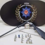 Çorum’da gerçekleştirilen denetimlerde yakalama kararı bulunan 13 kişi gözaltına alındı.