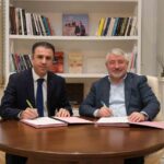 Çorum Belediyesi ve Cumhuriyet Başsavcılığı, denetimli serbestlikteki yükümlülerin kamu hizmetlerinde çalışmalarını sağlayacak protokol imzaladı.