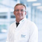 Kalp sağlığı için önerilerde bulunan Dr. Amasyalı, çözünür liflerin kolesterolü azaltabileceğini vurguladı.