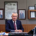 Çukurova Havalimanı’ndan Erbil’e direkt uçuşlar 11 Mart’tan itibaren başlayacak.