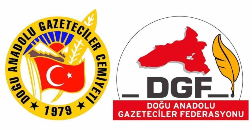 Gazetecilerin de yeşil pasaport almasını talep eden açıklama yapıldı. Gazetecilerin de yeşil pasaport almasını talep eden açıklama yapıldı.