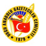 Doğu Anadolu Gazeteciler Cemiyeti Başkanı Türkez, 10 Ocak’ı dayanışma günü olarak kutladı.