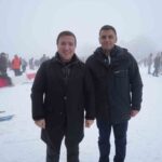 Erzincan Valiliği, düşük gelirli ailelere doğalgaz desteği sağlayacak.