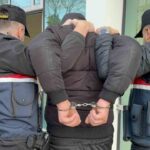 Samsun’da düzenlenen DEAŞ operasyonunda bir kişi ev hapsine alındı.