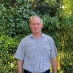 Denizli’de emekli binbaşı evinde ölü bulundu, jandarma geniş çaplı soruşturma başlattı.