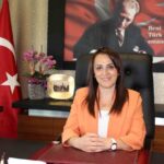 Denizli, organ bağışında Türkiye’de 2025’te zirveye çıkarak başarısını sürdürdü.