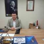 Denizli Lokantacılar Esnaf ve Sanatkarlar Odası’nın Genel Kurulu’nda Osman Üçgül, 650 oyla başkanlığa yeniden seçildi.