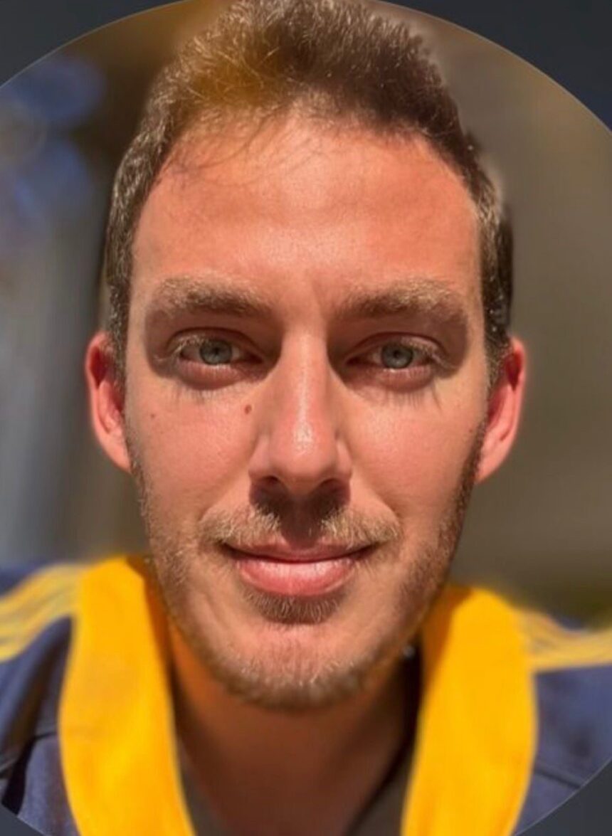 Karamürsel’de yol çalışması sırasında devrilen forkliftin altında kalan genç işçi yaşamını yitirdi. Karamürsel’de yol çalışması sırasında devrilen forkliftin altında kalan genç işçi yaşamını yitirdi.