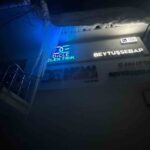 Dicle Elektrik, Güneydoğu Anadolu’da kar yağışına rağmen enerji hizmetini kesintisiz sürdürüyor