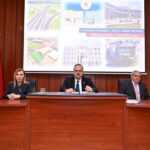 Didim Belediyesi, Aydın’da 2025’te 87 milyon TL ile ikinci sırada yatırım yaptı.