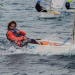 Didim, Türkiye Yelken Federasyonu Yelken Ligi yarışlarına ev sahipliği yapacak.