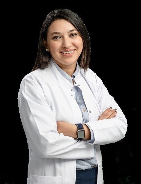 Endokrinolog Arzu Jalilova, sosyal medyanın ergenlerin beyin gelişimi üzerindeki etkilerini değerlendirdi.