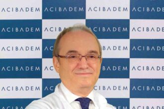 Tenisçi dirseği tedavisinde ameliyatsız yöntemlerle yüzde 95 başarı sağlandığı açıklandı.