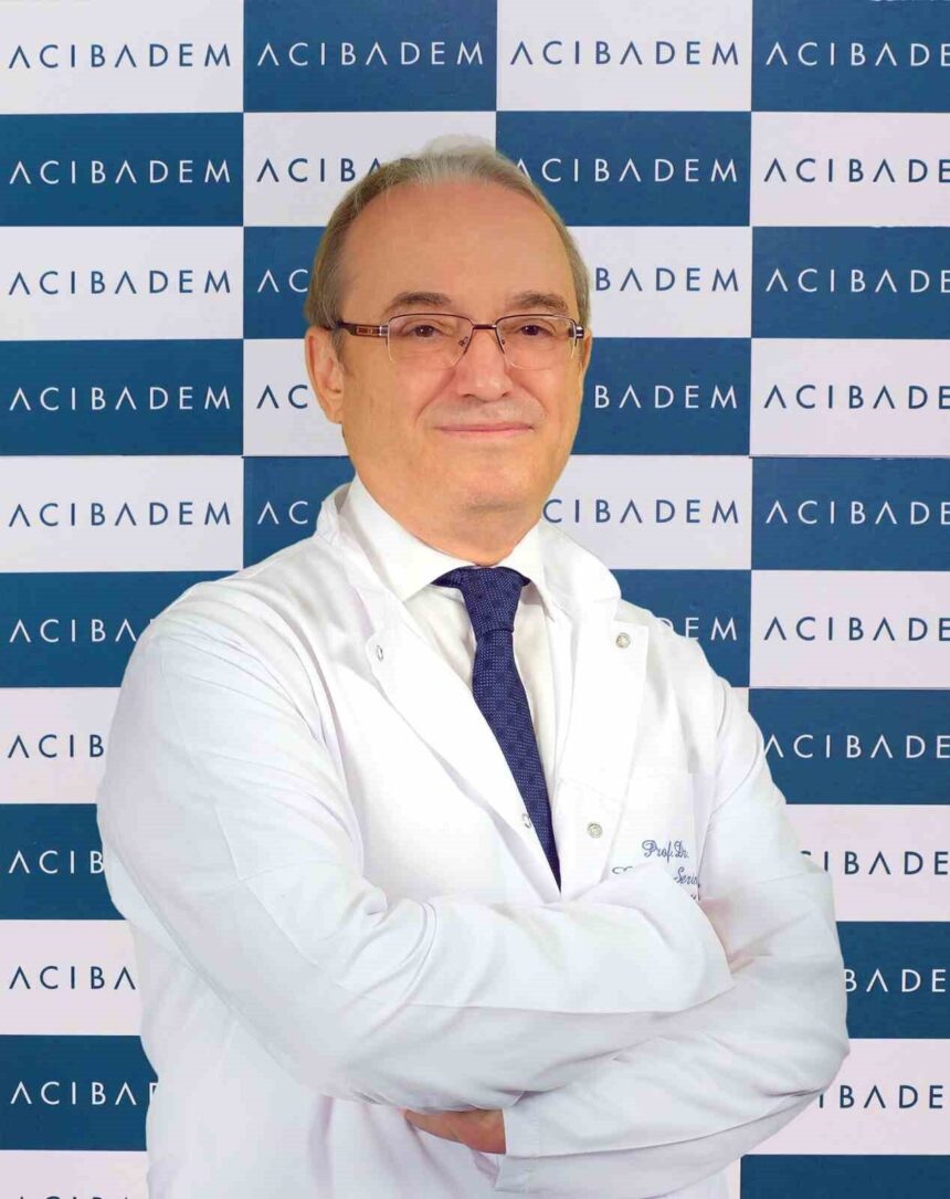 Tenisçi dirseği tedavisinde ameliyatsız yöntemlerle yüzde 95 başarı sağlandığı açıklandı.