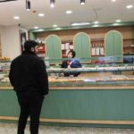 Diyarbakır’ın köklü tatlıcı firması, kampanyasıyla satışlarını 5 kat artırdı.