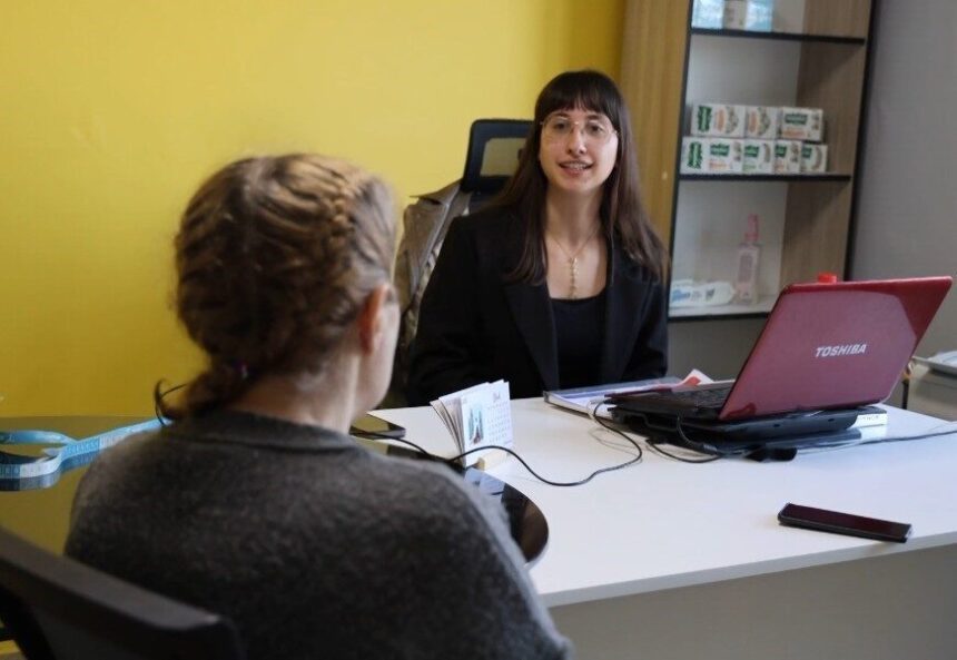 KIRŞEHİR (İHA) – Diyetisyen Çağla Begüm Yıldırım, kış aylarında bağışıklığı güçlendiren besinler hakkında tavsiyelerde bulundu.