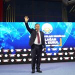 Tuncay Cengiz, Memurların Gerçek Sesi Olma Hedefindeyiz Açıklamasında Bulundu