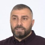 Doç. Dr. Emre Saygın: Maduro’nun Kaçırılması Soğuk Savaş’ı Hatırlatıyor