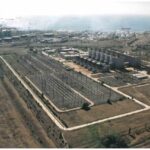 İstanbul Doğalgaz Kombine Çevrim A Santrali’ne 2 yeni ünite ekleniyor, verimlilik artışı hedefleniyor.