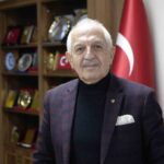 GÜMÜŞHANE (İHA) – Doğu Karadeniz’de 2025’te ihracatı en çok artıran il Gümüşhane, yüzde 36’lık artışla dikkat çekti.