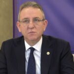 Kütahya’da Cezaevi Mandıra Projesiyle Süt Üreticileri Desteklenecek