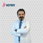 Gaziantep’teki Hatem Hastanesi’nden Dr. Halil Kalli, insülin direnci ile ilgili önemli bilgiler paylaştı.