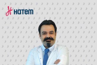 Gaziantep’teki Hatem Hastanesi’nden Dr. Halil Kalli, insülin direnci ile ilgili önemli bilgiler paylaştı.