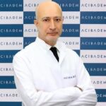 Endoskopik sleeve gastroplasti yöntemi hakkında bilgi veren Dr. Murat Öksüz, cerrahi işlemlere göre avantajlarını aktardı.