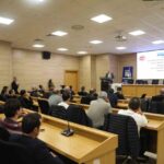 Diyarbakır’da Vergi Sistemi Üzerine Eğitim Semineri Gerçekleştirildi