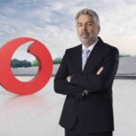 Vodafone, WWF-Türkiye ve Habitat Derneği iş birliğiyle doğayı koruma eğitimi verilen kişi sayısı 40 bini geçti.