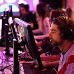 Global Game Jam 2024, Yıldız Teknik Üniversitesi’nde oyun geliştiricilerle buluşuyor.