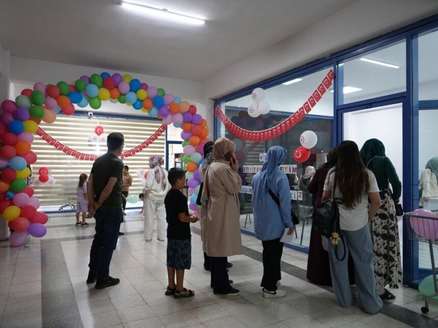 Düzce Belediyesi Sosyal Hizmetler Müdürlüğü, 2025 yılı boyunca ihtiyaç sahiplerine destek sunmaya devam etti.