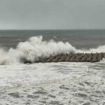 Batı Karadeniz’de Kuvvetli Rüzgar ve Fırtına Bekleniyor, Tedbirli Olunması Uyarısı Yapıldı