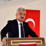 Resmi Gazete’de Cumhurbaşkanlığı’nın valilerle ilgili atama kararları yayımlandı.