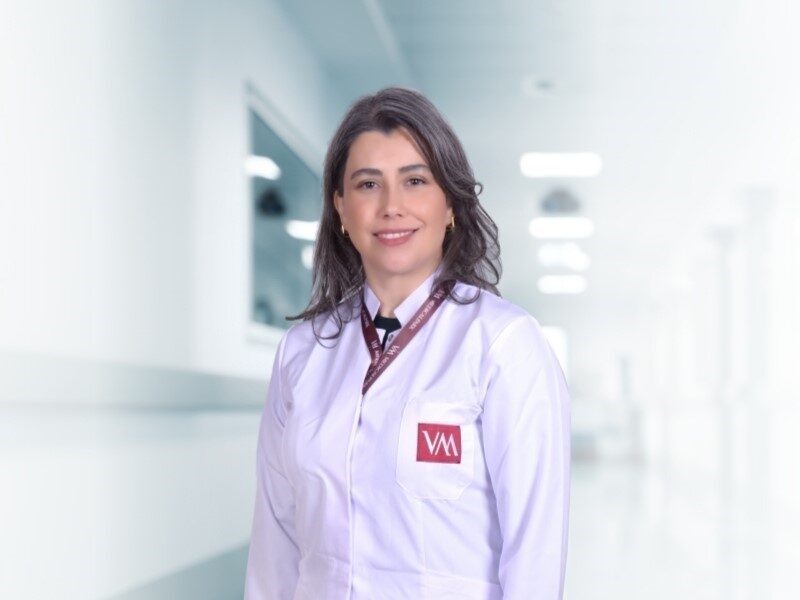 Serviks kanserinin erken belirtileri göz ardı edilmemeli, düzenli tarama ile önlenebilir Serviks kanserinin erken belirtileri göz ardı edilmemeli, düzenli tarama ile önlenebilir