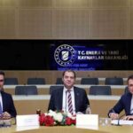 Ecogreen Enerji Holding, 25 Kasım 2025’te gerçekleştirilen YEKA GES-2025 yarışmasında “G25-BOLU GES” projesini kazandı.