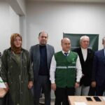 Edirne’de sanal kumar bağımlılığı tedavisinde yüksek başarı yüzdesi elde edildiği ifade edildi.