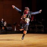 Bursa Büyükşehir Belediyesi’nin düzenlediği ‘Ege’nin İki Yakası’ konseri, mübadele ezgileriyle dolu bir gece sundu.