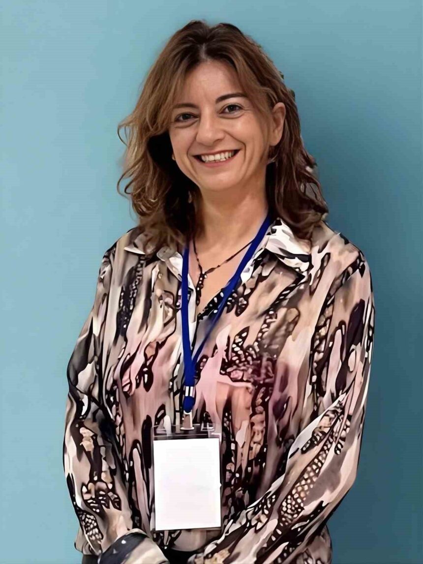 Dr. Erguvan Uras Eren, eğitimde yapay zekâ kullanımına dair önemli uyarılarda bulundu. Dr. Erguvan Uras Eren, eğitimde yapay zekâ kullanımına dair önemli uyarılarda bulundu.