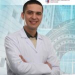 Diyetisyen Doç. Dr. Taygun Dayı, kontrolsüz dijital ekran kullanımının çocuklarda obeziteye yol açabileceğini belirtti.