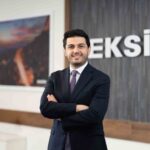 Eksim Holding, Genç Enerji Yeni Mezun İşe Alım Programı için 2026 dönemi başvurularını açtı.